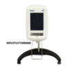 Máy đo độ nhớt XDV2TLVTJ00G00
