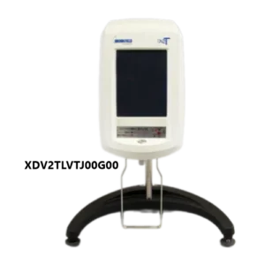 Máy đo độ nhớt XDV2TLVTJ00G00