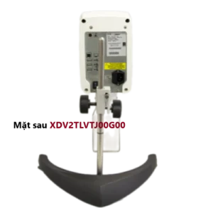 Máy đo độ nhớt XDV2THATJ00G00