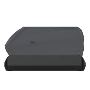 máy quang phổ cầm tay DC-23D