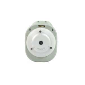 máy quang phổ đo màu cầm tay đo màu DS-100