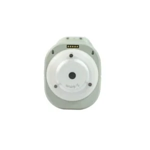 máy quang phổ đo màu cầm tay đo màu DS-100