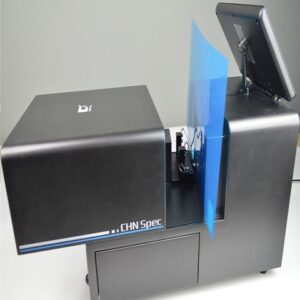 Máy quang phổ đo màu để bàn CS-820N