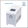 bể điều nhiệt tuần hoàn Lauda Loop 100