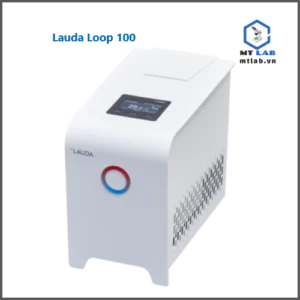 bể điều nhiệt tuần hoàn Lauda Loop 100