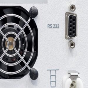 bể điều nhiệt tuần hoàn Lauda Loop 100