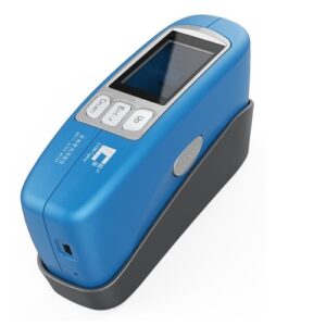 máy đo độ bóng 3 góc cs-380