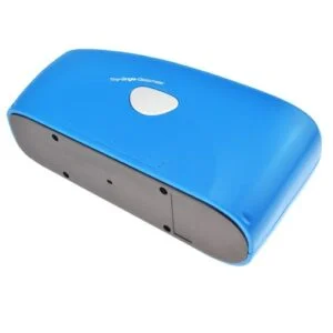 máy đo độ bóng 1 góc 60 CS-300