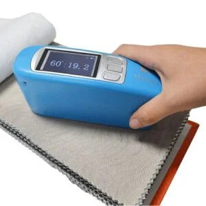 máy đo độ bóng 1 góc 60 CS-300