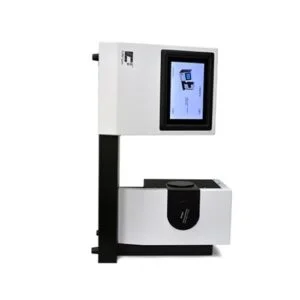 máy đo độ trong và độ mờ CS-720