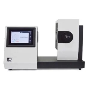 máy đo màu và độ mờ CS-700