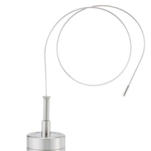 máy đo nhiệt độ tiệt trùng hầm sấy