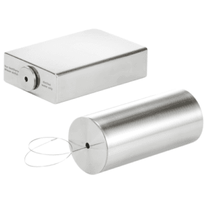 máy đo nhiệt độ tiệt trùng hầm sấy