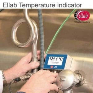 máy đo nhiệt độ eti