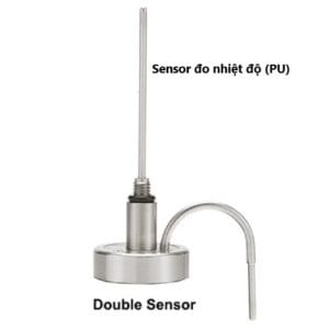 Thiết bị đo độ thanh trùng bia