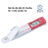 bút đo độ dẫn EC Horiba