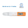 bút đo ion ca-11 horiba