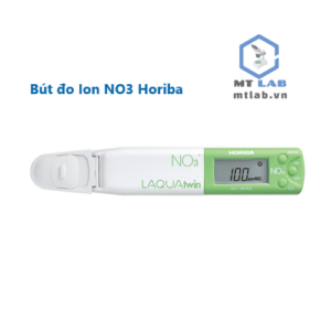 bút đo NO3 Horiba