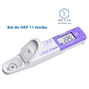 bút đo orp-11 horiba