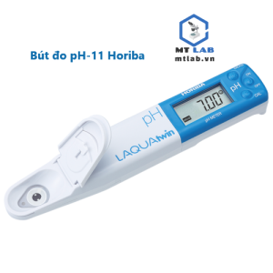 bút đo pH-33