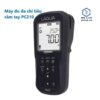 máy đo đa chỉ tiêu cầm tay PC210