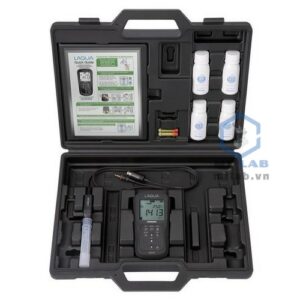 máy đo độ dẫn điện cầm tay ec210