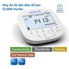 máy đo độ dẫn điện để bàn ec2000 horiba