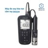 máy đo oxy hòa tan cầm tay DO220