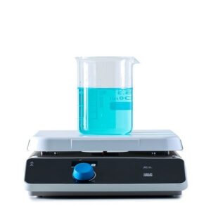 Bếp điện gia nhiệt REC 10 Digital