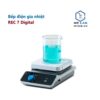 Bếp điện gia nhiệt REC 7 Digital