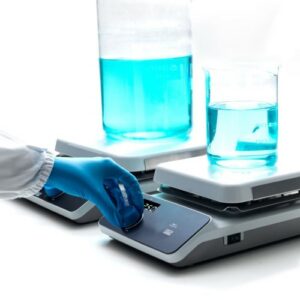 Bếp điện gia nhiệt REC 7 Digital