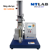 Máy đo lực kéo nén QC-528D3A