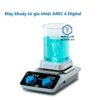 máy khuấy từ gia nhiệt AREC 4 Digital