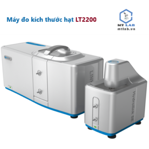 máy phân tích kích thước hạt lt2200