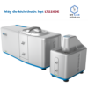 máy phân tích kích thước hạt lt2200e