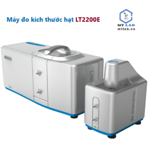 máy phân tích kích thước hạt lt2200e
