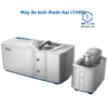 máy phân tích kích thước hạt lt3600