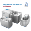 máy phân tích kích thước hạt lt3600 plus