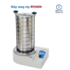 máy sàng rây RP 200N