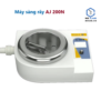 máy sàng rây AJ 200N