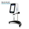 MÁY ĐO ĐỘ NHỚT XDV2PLVTJ00G00