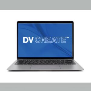 phần mềm DV Create