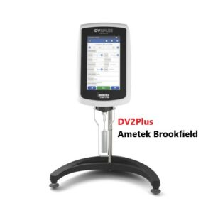 máy đo độ nhớt dv2plus
