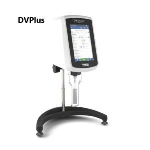 máy đo độ nhớt dv2plus