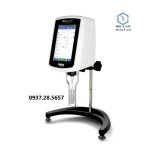 máy đo độ nhớt dv2plus