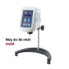 Máy đo độ nhớt XDVERHBTJ00G00