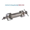 Cốc đo tỷ trọng áp suất BEVS 2103