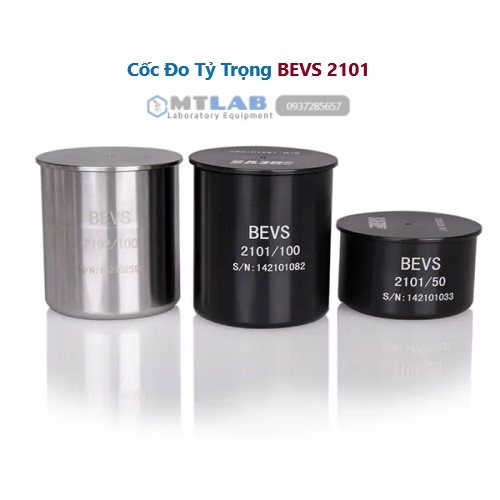 coc-do-ty-trong-bevs. cốc đo tỷ trọng bevs