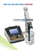 máy đo độ dẫn điện con2700