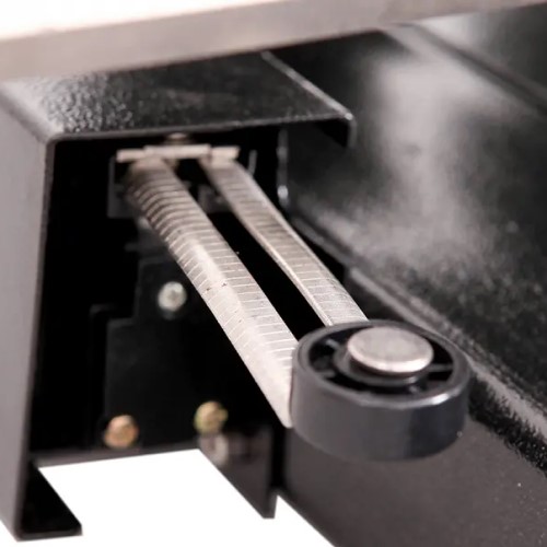 may-khuay-bevs-2501-mixer.. Máy khuấy BEVS 2501 Mixer